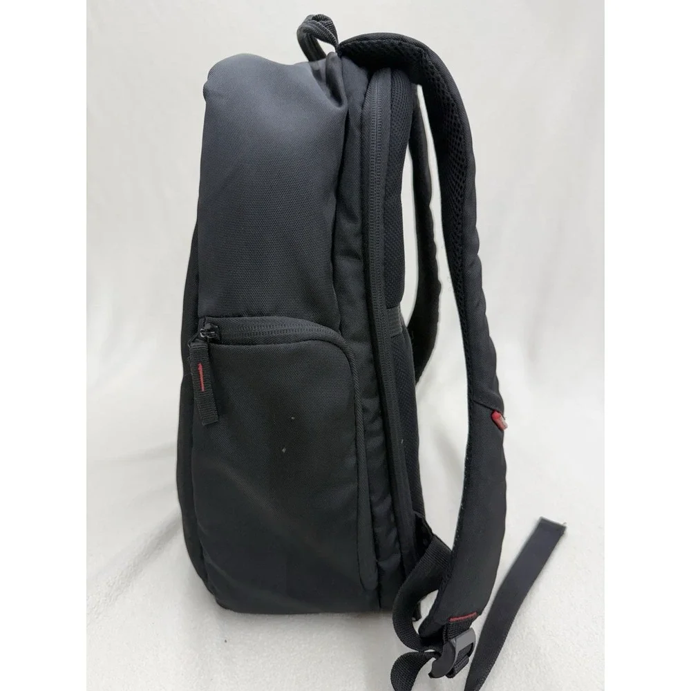 Manfrotto Advanced Active Backpack I Camera Bag MB MA-BP-A1 DSLR Black
